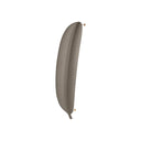 BANANA LEAF