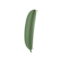 BANANA LEAF