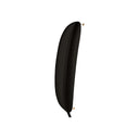 BANANA LEAF