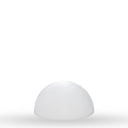 1/2 GLOBO