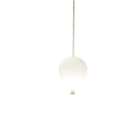 BALLOON