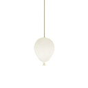 BALLOON
