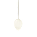 BALLOON