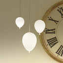 BALLOON