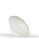 BIJOUX