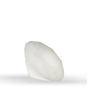 BIJOUX
