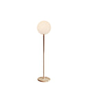 GLOBO WOOD
