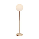 GLOBO WOOD