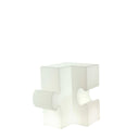 PUZZLE CORNER