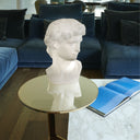 DAVIDE