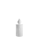 FIAMMA & FIAMMETTA LED
