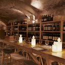 FIAMMA & FIAMMETTA LED