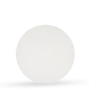 GLOBO