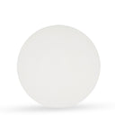 GLOBO