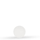GLOBO 25 LED