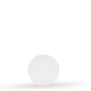 GLOBO