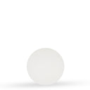 GLOBO LED