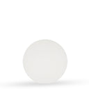 GLOBO LED