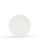 GLOBO