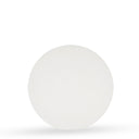 GLOBO