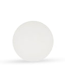 GLOBO