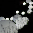 GLOBO LED