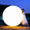 GLOBO