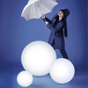 GLOBO