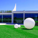 GLOBO