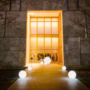 GLOBO LED