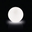 GLOBO LED