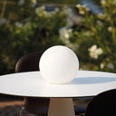 GLOBO LED