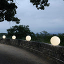GLOBO LED