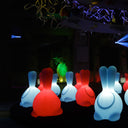 JUMPIE LED