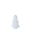 LIGHTREE