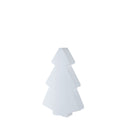 LIGHTREE