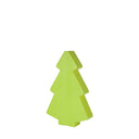 LIGHTREE