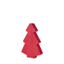 LIGHTREE