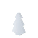 LIGHTREE