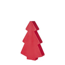 LIGHTREE