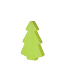 LIGHTREE