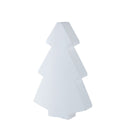 LIGHTREE