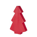 LIGHTREE