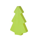 LIGHTREE