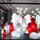 LIGHTREE
