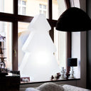LIGHTREE