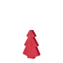 LIGHTREE