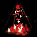 LIGHTREE