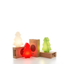 LIGHTREE