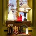 LIGHTREE